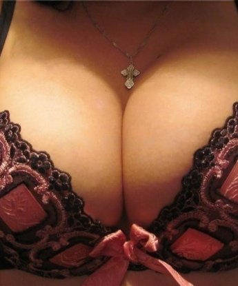 Анкета проститутки Ритуля - город Боярка, 30 лет, №11154