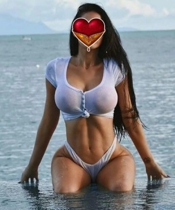 Анкета проститутки Валерия - город Боярка, 28 лет, №7629