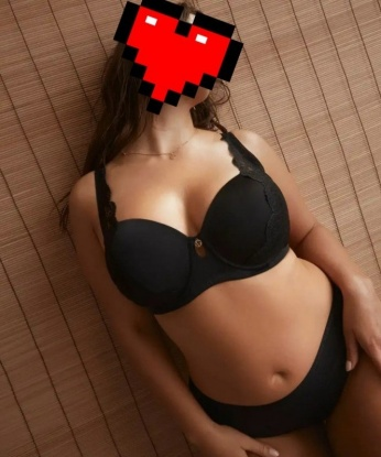 Анкета проститутки Альма - город Боярка, 32 года, №7981